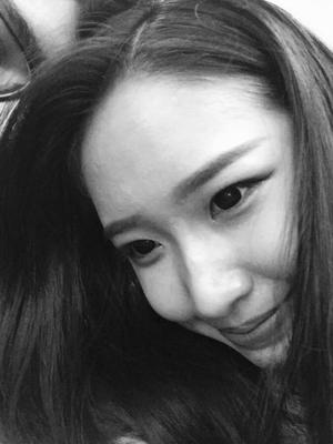Private life of Jessica C (Canada)