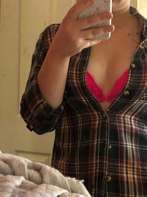 undies