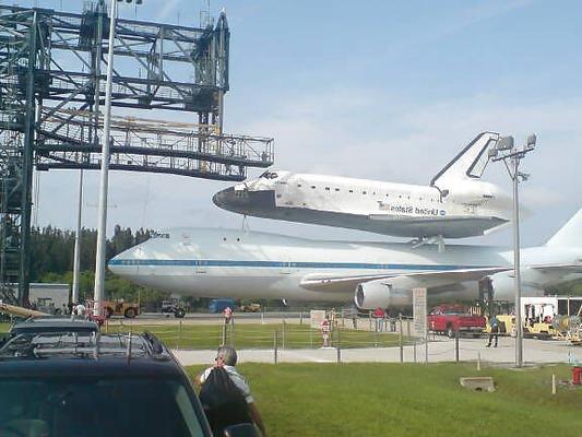Some historic photos you&;ll never see again