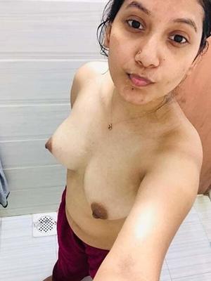 Girl gallery