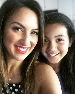 Milf