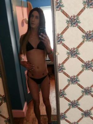 two piece KimberlyGeorge