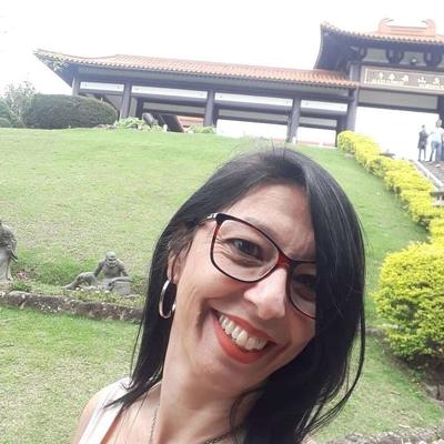 Maria MILF