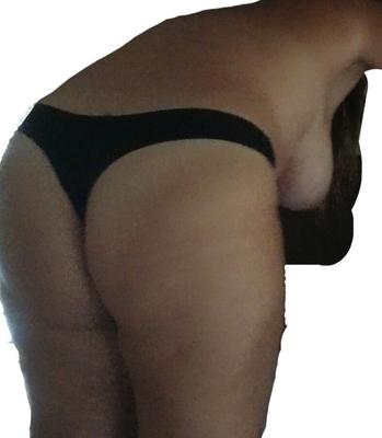 sexy hot wife pussy and cock licking