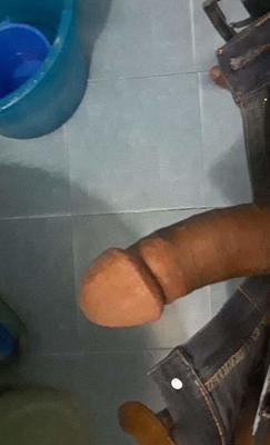 Bd sex