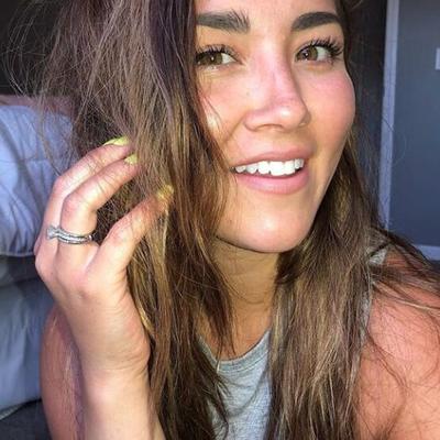 Sexy Girls to Jizz off