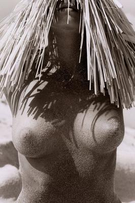 Female celebs - cIndY fuCKING cRAWford