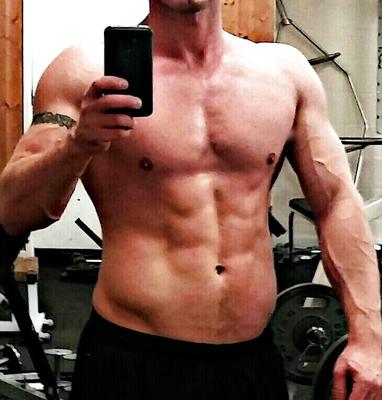 Muscle