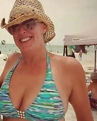 Heather Kay