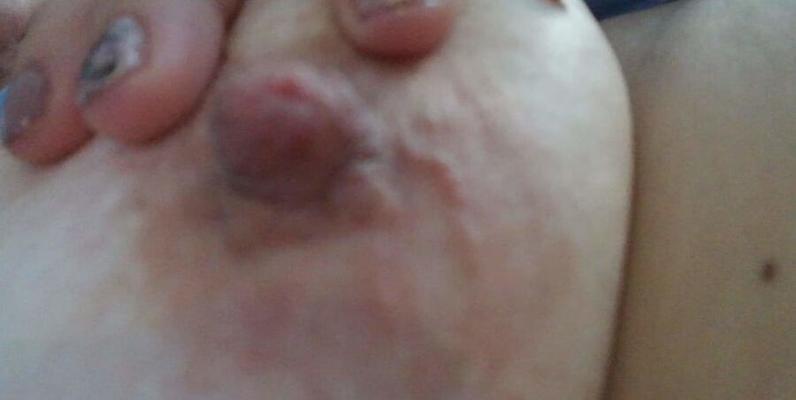 Sia geile maus