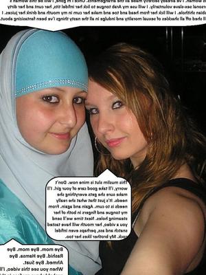 dirty sluts