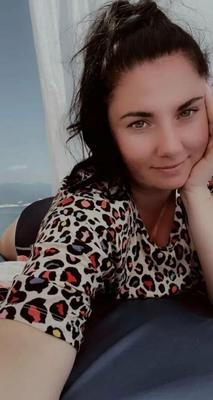 Alisia Parril Free Photos