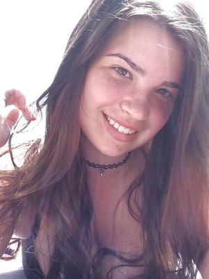 marie