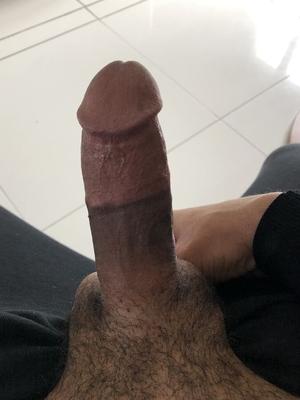 ma queue