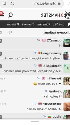 Wow over messages !!! I am trying to reply to all of you