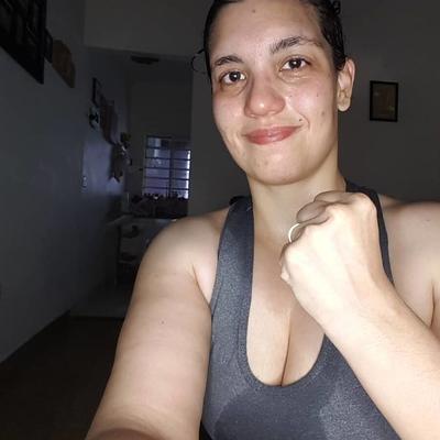 Feel free to masturbate and cum