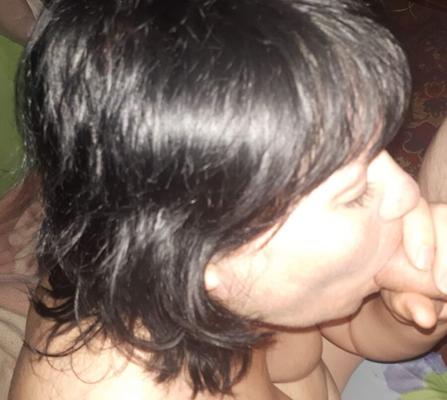 SWEET SEXY ASSORTED PICTURES