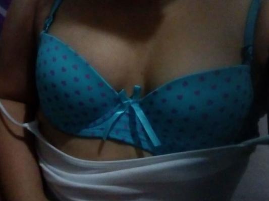 Madurita