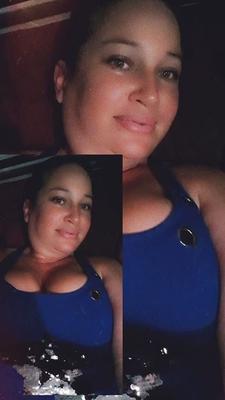 monique lopez