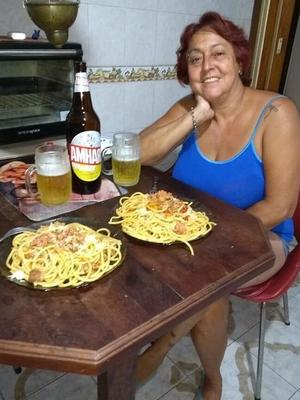madurazas abuelas muy coquetas y calientes, siguen sexis