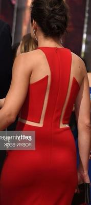 Tatiana Maslany pretty actress