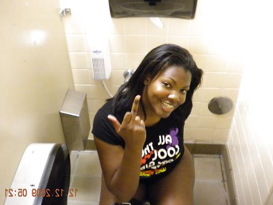 TikTok hoes