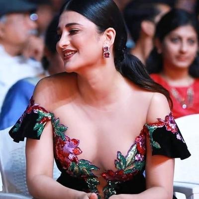 indian actress ()