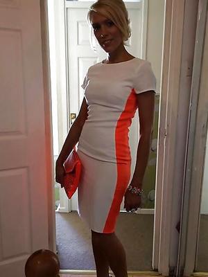 Well dressed