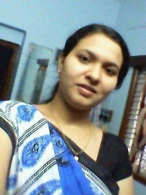 desi madam pics