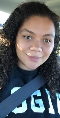 Danielle Expose