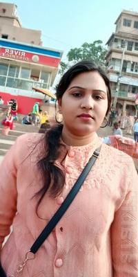Indian Wife photos