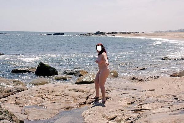 Bella Rossi ancora bella