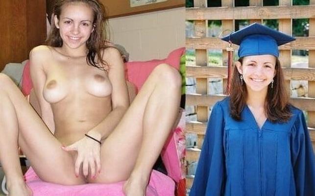 Mixed Pics
