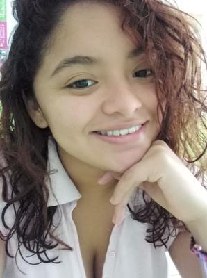 JocelineBle