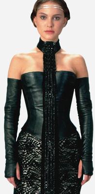 Natalie Portman