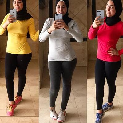 hijab
