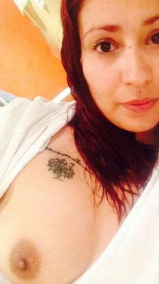 Various sluts from the web