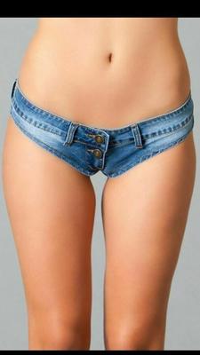 Chicas sexy