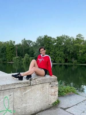 Ariana Free Photos