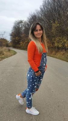 Nastyjessica Free Photos