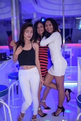 sexy thailandia