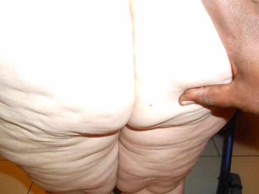 Fat Sow Heaven