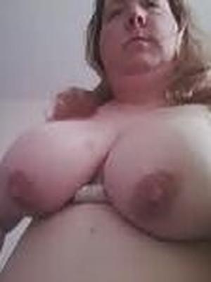 Carole bitch ass