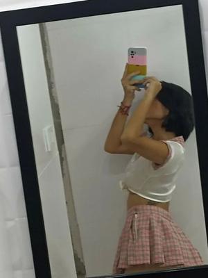 Sassy_loves_cum Free Photos