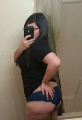 13 Pics Deviant Dreamz Just Us 16