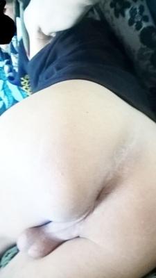 My hijabi boipussy