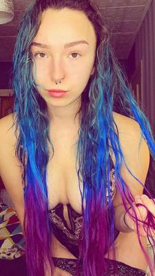 Jodie_bur