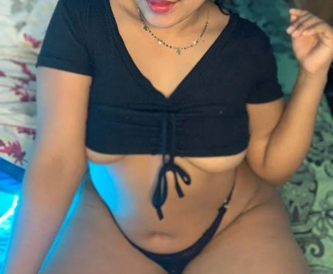 Do you like my photos baby? - 9 Pics