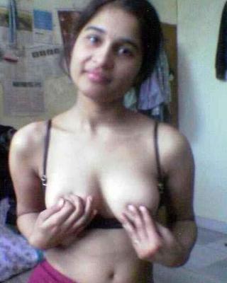 Nasty sex