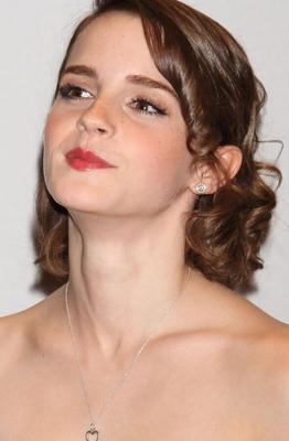 Lockdown Distraction - Emma Watson